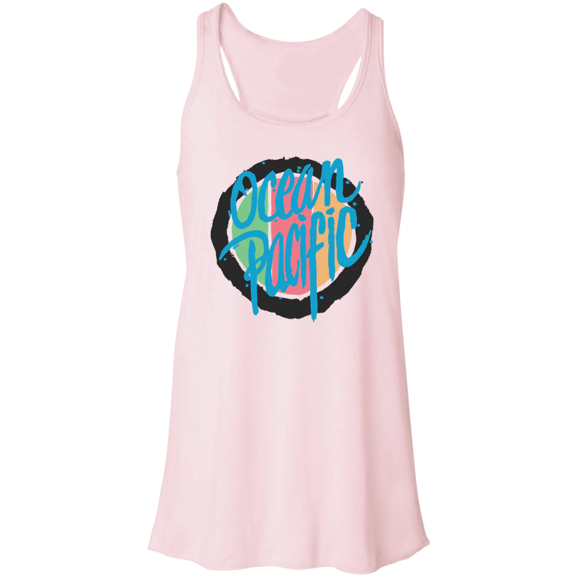 Tank Tops
