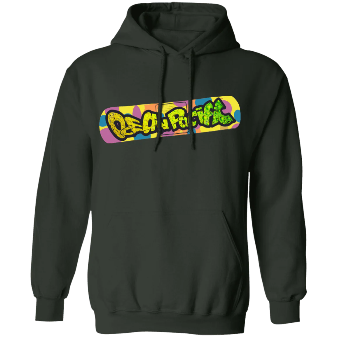 Thumb 5