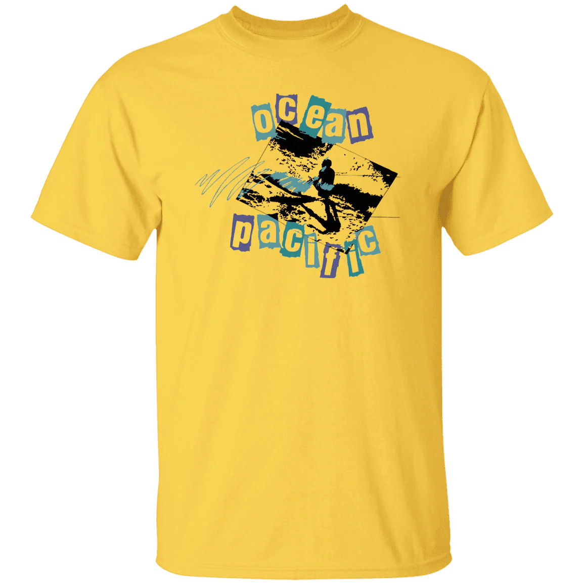 Short Sleeve Tees